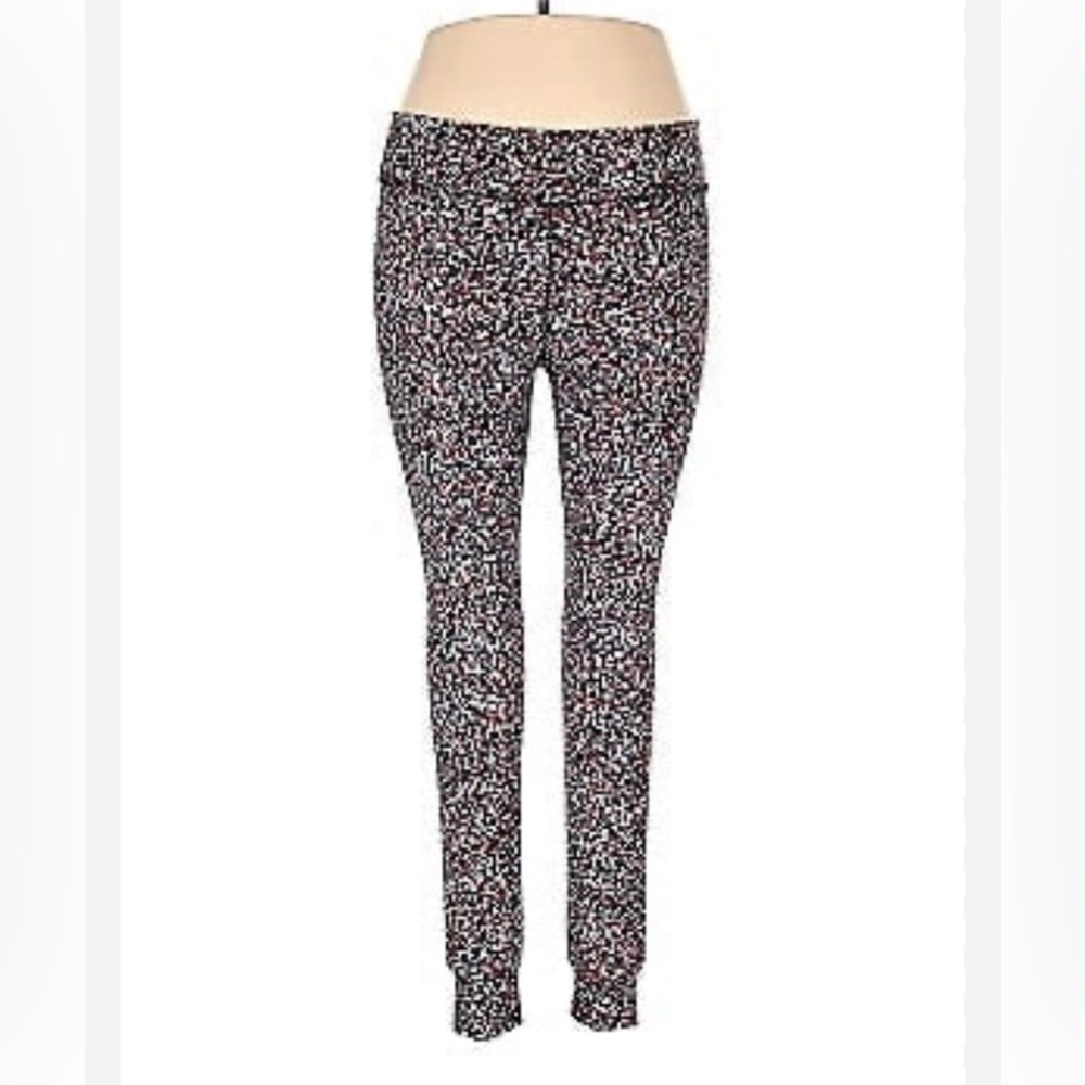 Joy Lab Full Length Leggings XXL